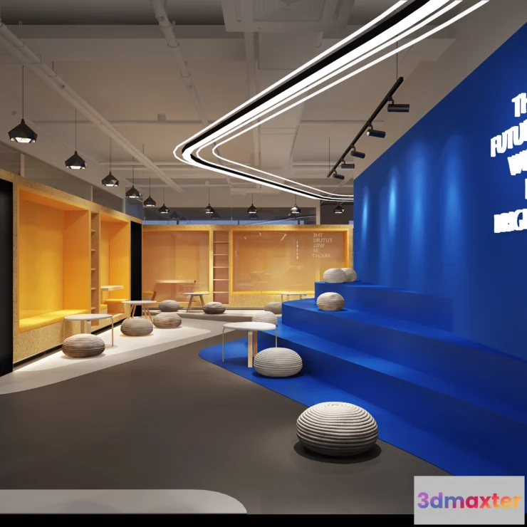 1225484 - LOBBY - 995