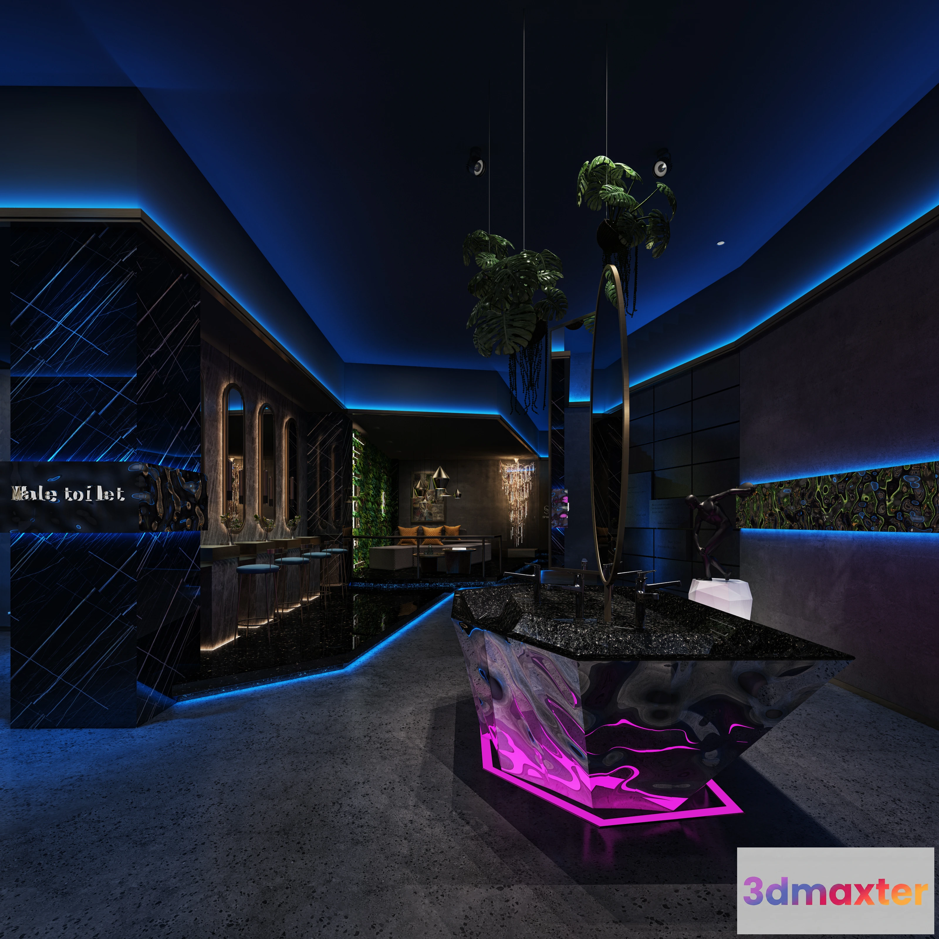 1225506 - LOBBY - 1006