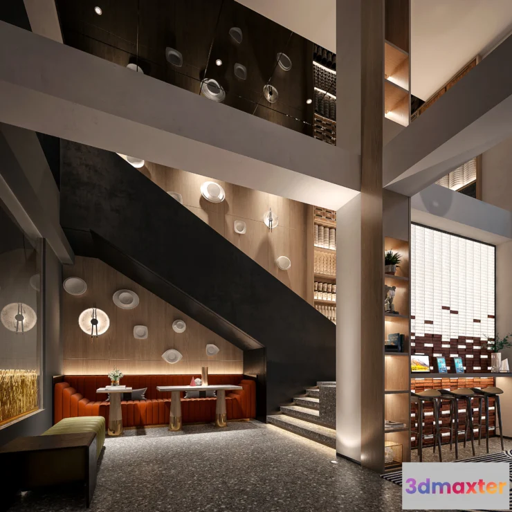 1225526 - LOBBY - 1016