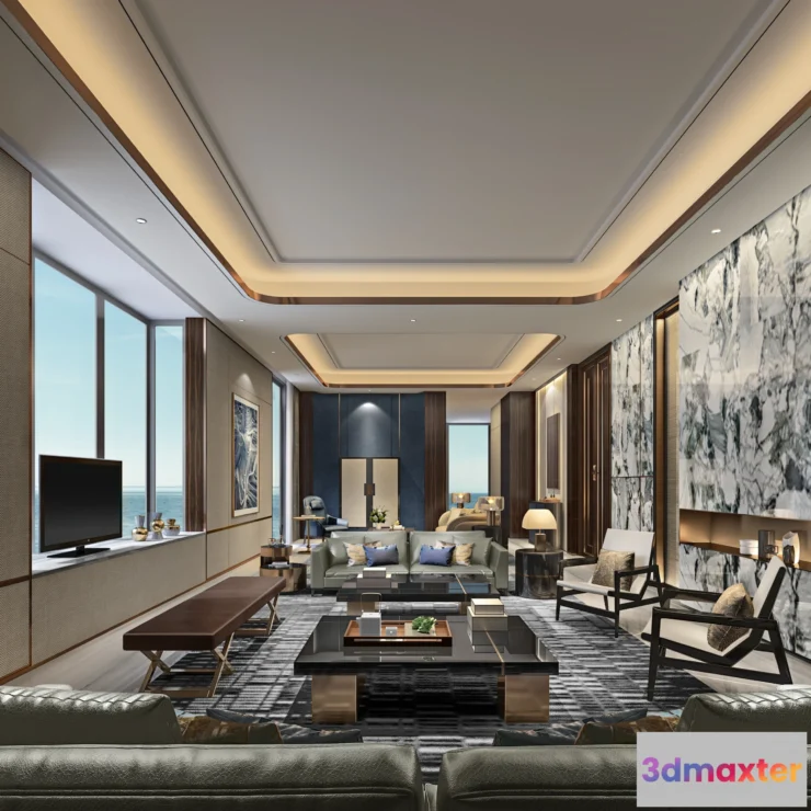 1225540 - LOBBY - 1023