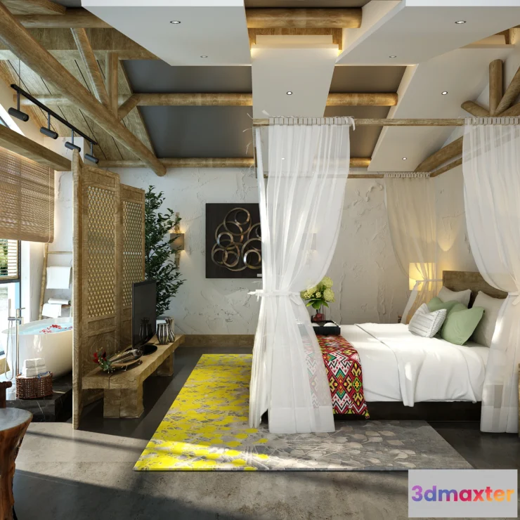 1225982 - HOTEL, CLUB, BAR - 1244