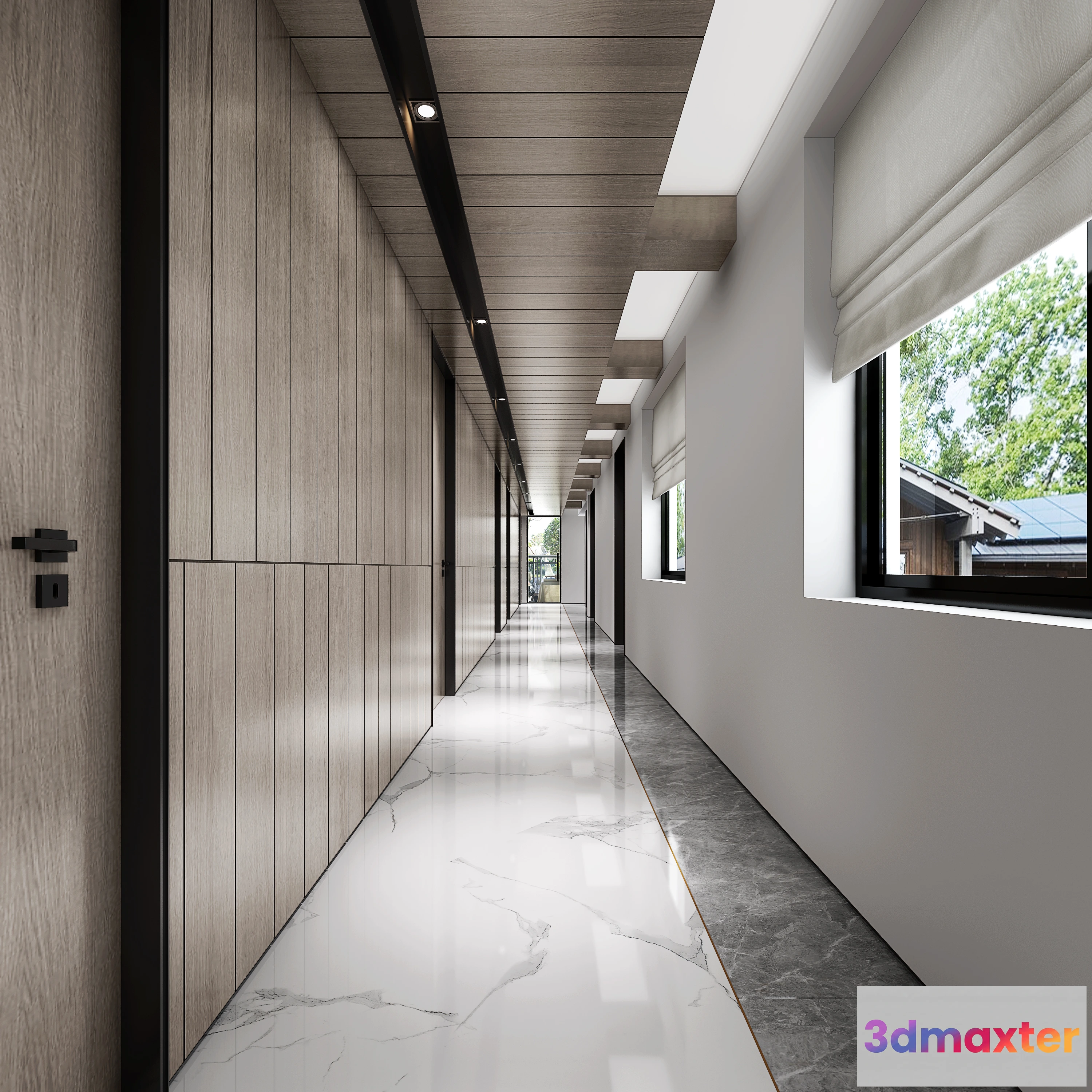 1226076 - LOBBY - 1291