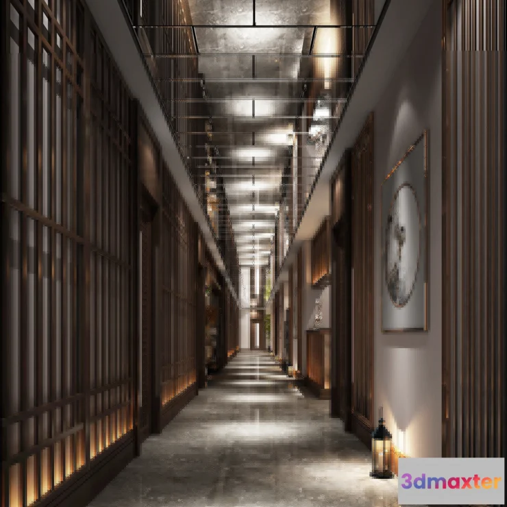 1226080 - LOBBY - 1293