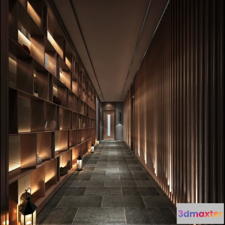 1226096 - LOBBY - 1301