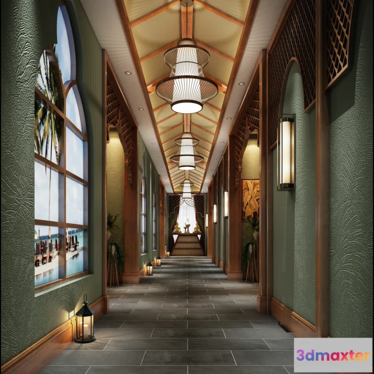 1226102 - LOBBY - 1304