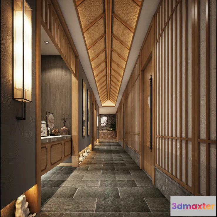 1226104 - LOBBY - 1305