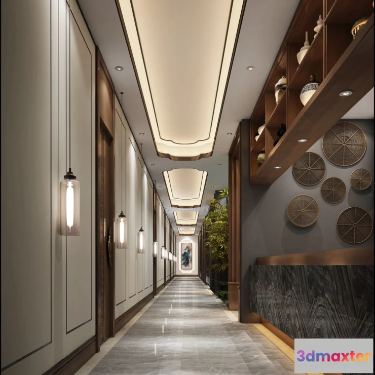 1226106 - LOBBY - 1306