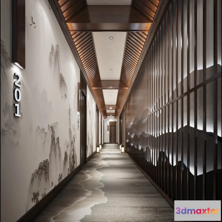 1226110 - LOBBY - 1308