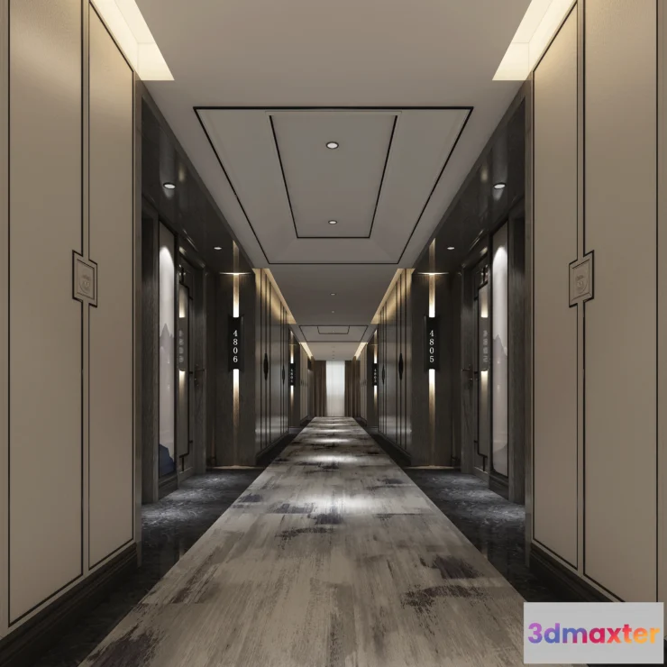 1226116 - LOBBY - 1311