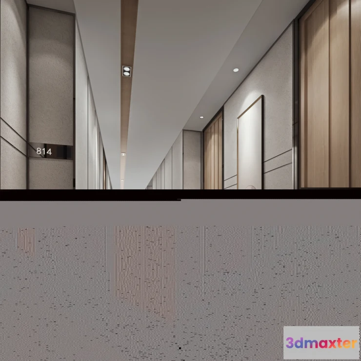 1226118 - LOBBY - 1312