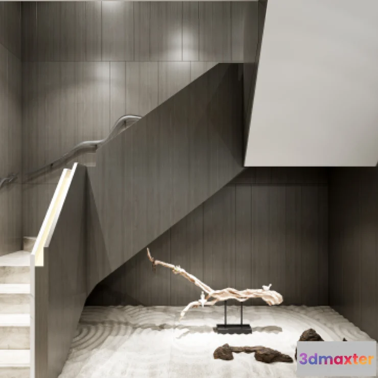 1226134 - LOBBY - 1320