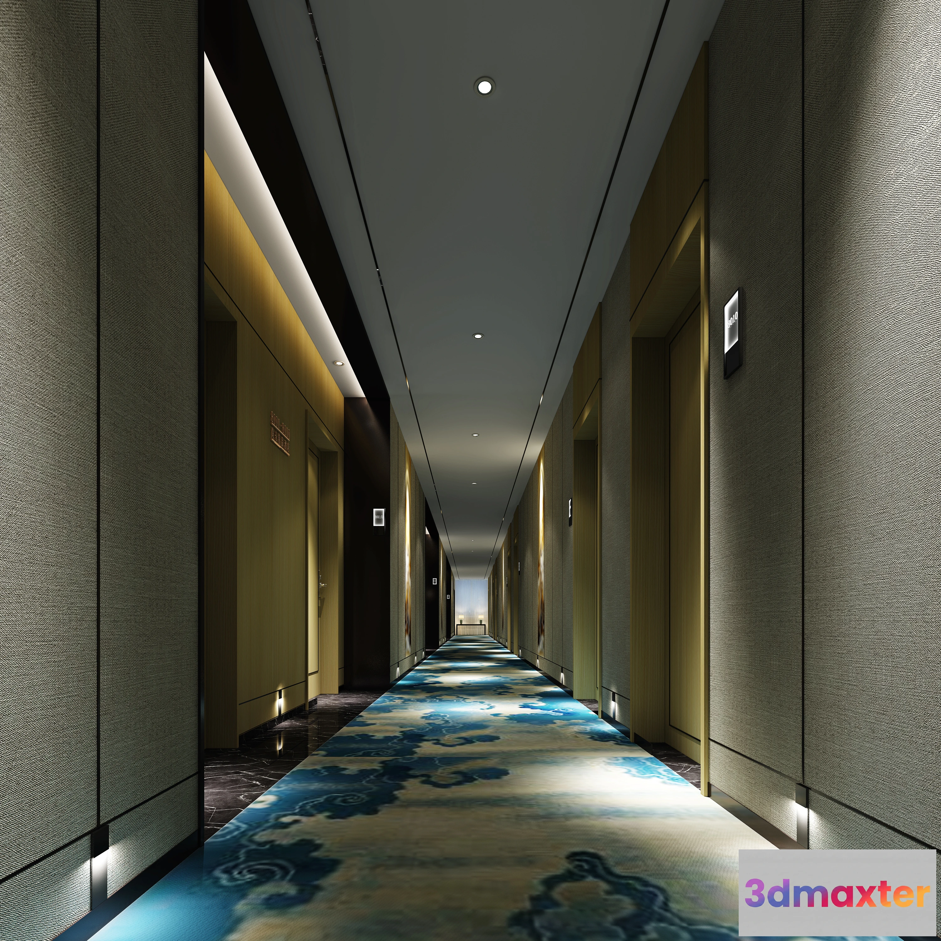 1226138 - LOBBY - 1322