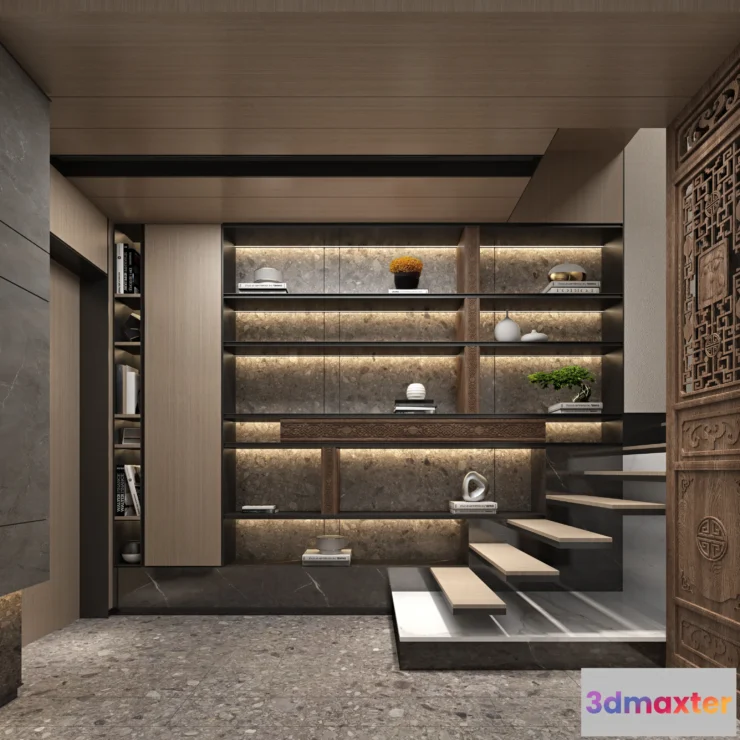 1226156 - LOBBY - 1331