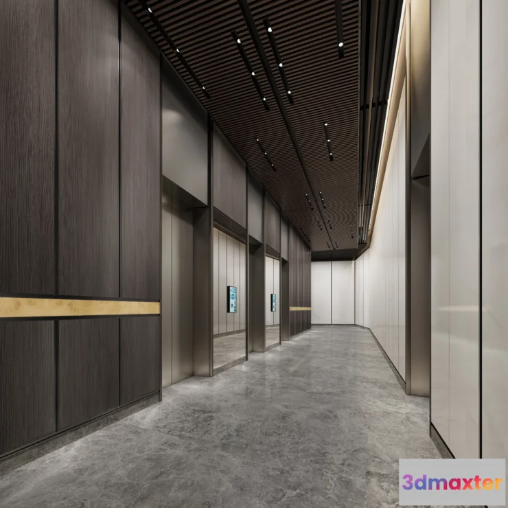 1226166 - LOBBY - 1336