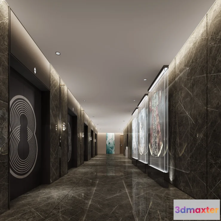 1226168 - LOBBY - 1337