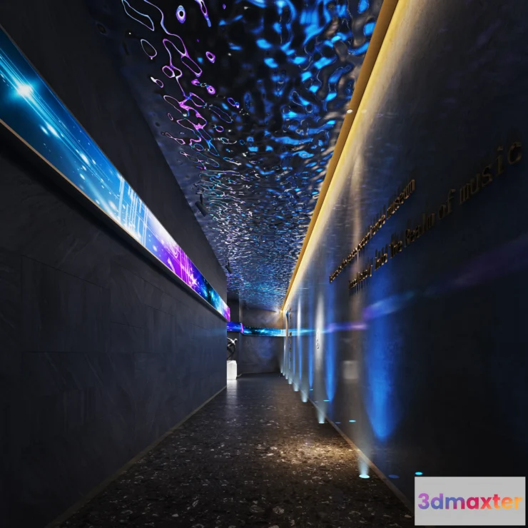 1226176 - LOBBY - 1341