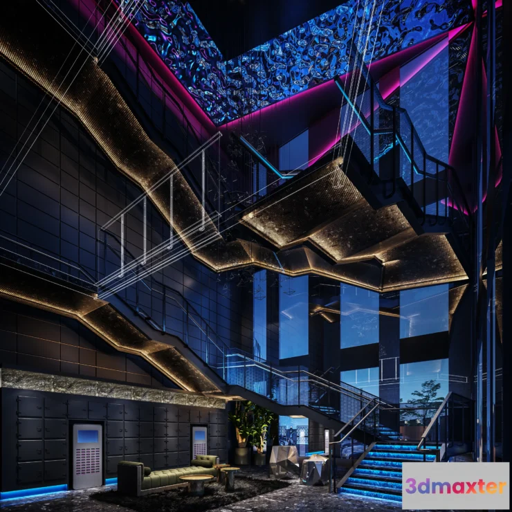 1226178 - LOBBY - 1342