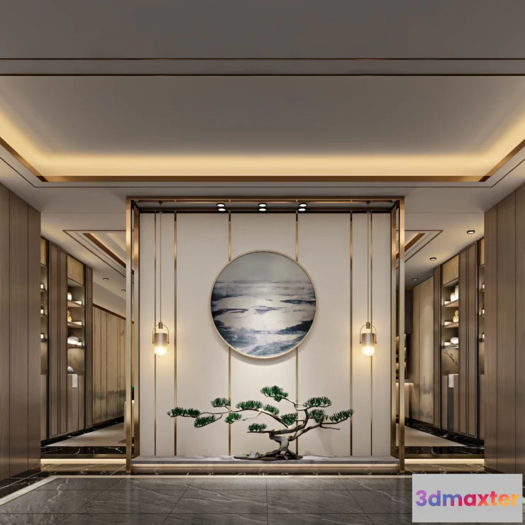 1226182 - LOBBY - 1344