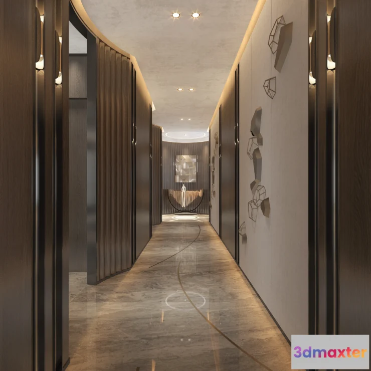 1226196 - LOBBY - 1351