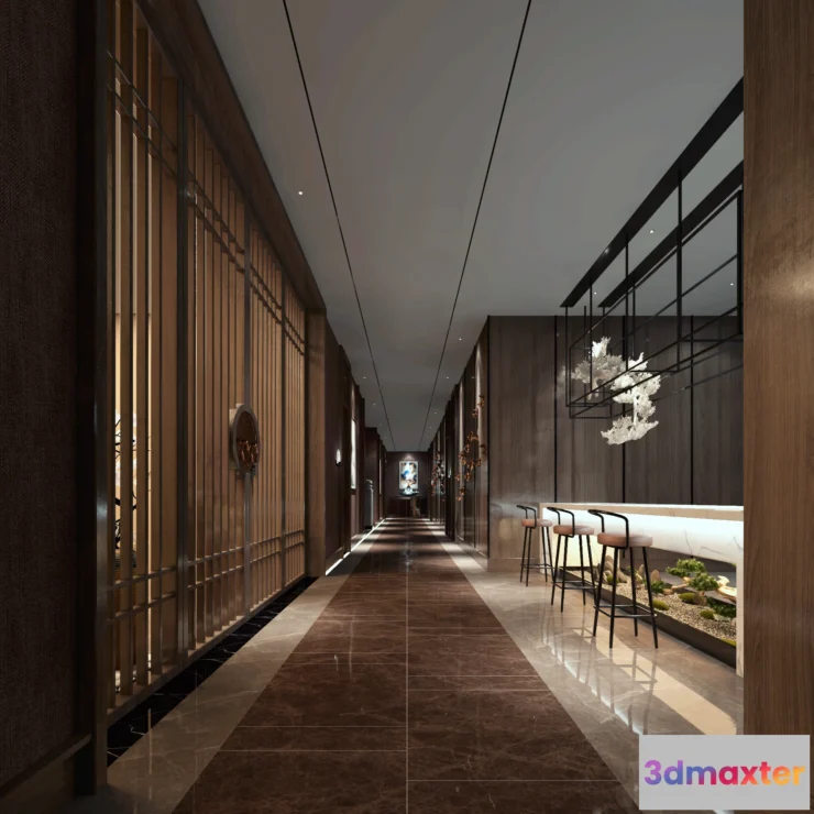 1226206 - LOBBY - 1356