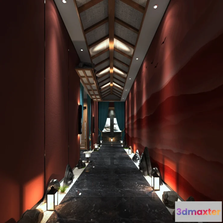 1226214 - LOBBY - 1360