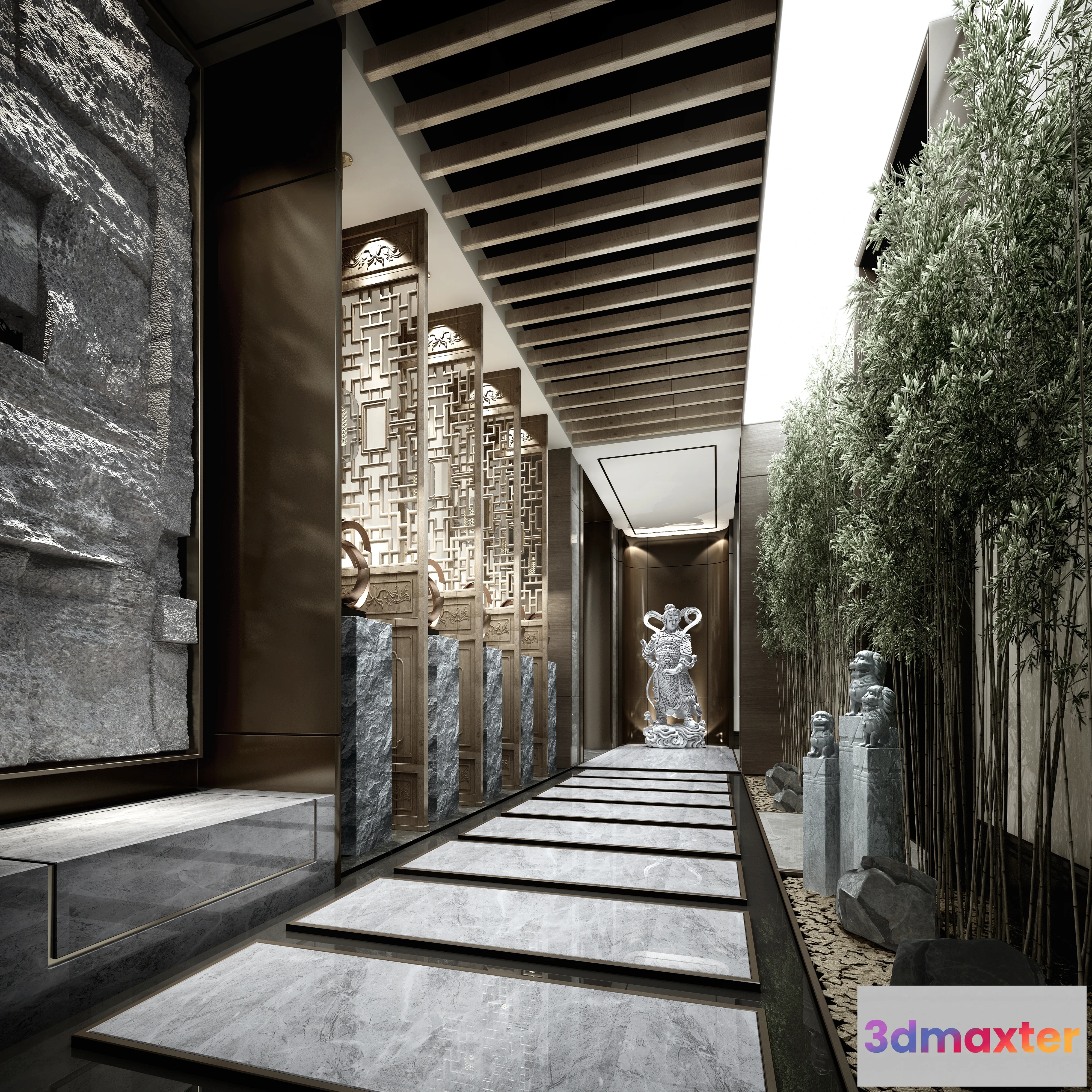 1226222 - LOBBY - 1364