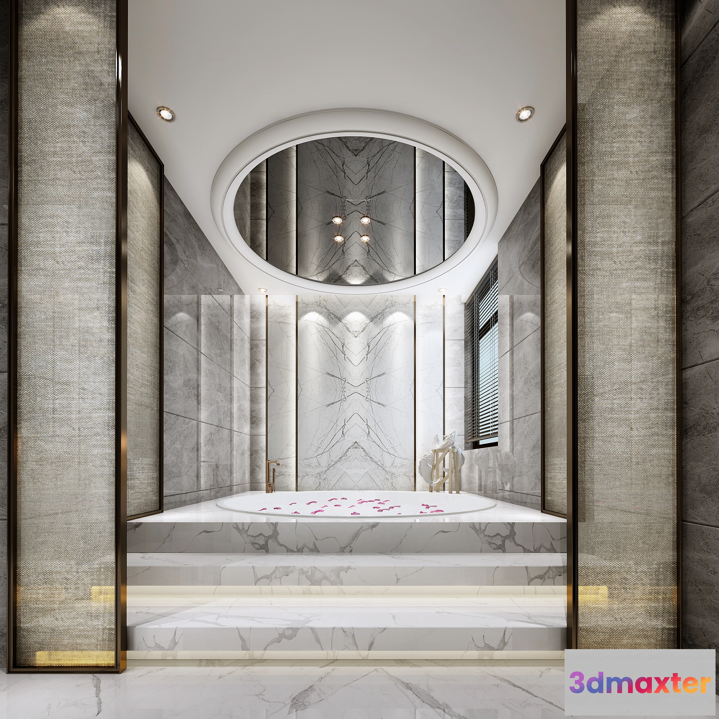 1226230 - LOBBY - 1368