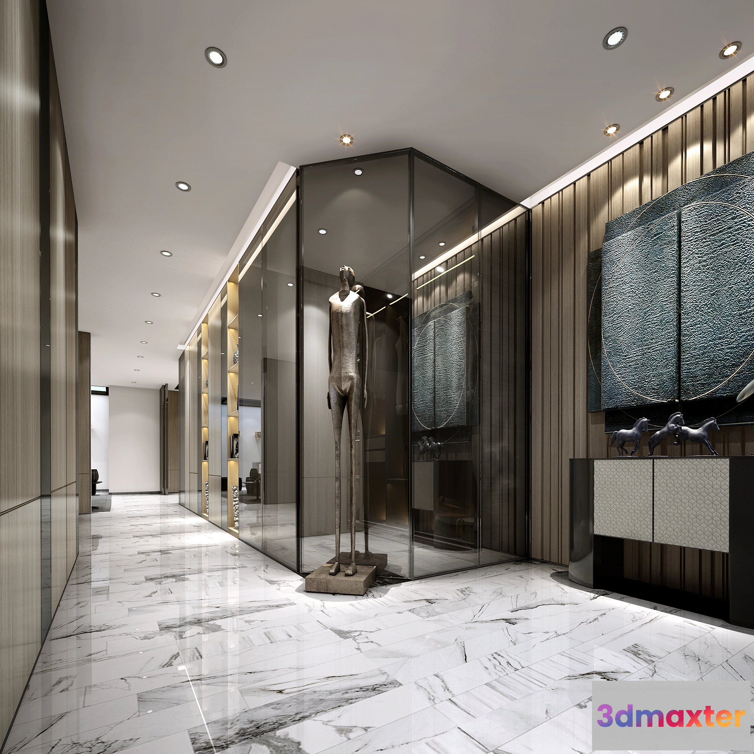 1226232 - LOBBY - 1369