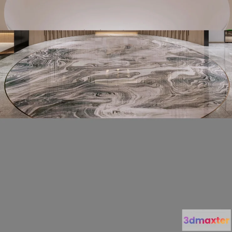 1226236 - LOBBY - 1371