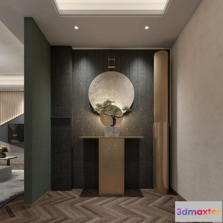 1226240 - LOBBY - 1373