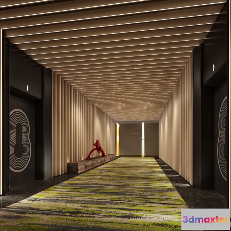 1226242 - LOBBY - 1374