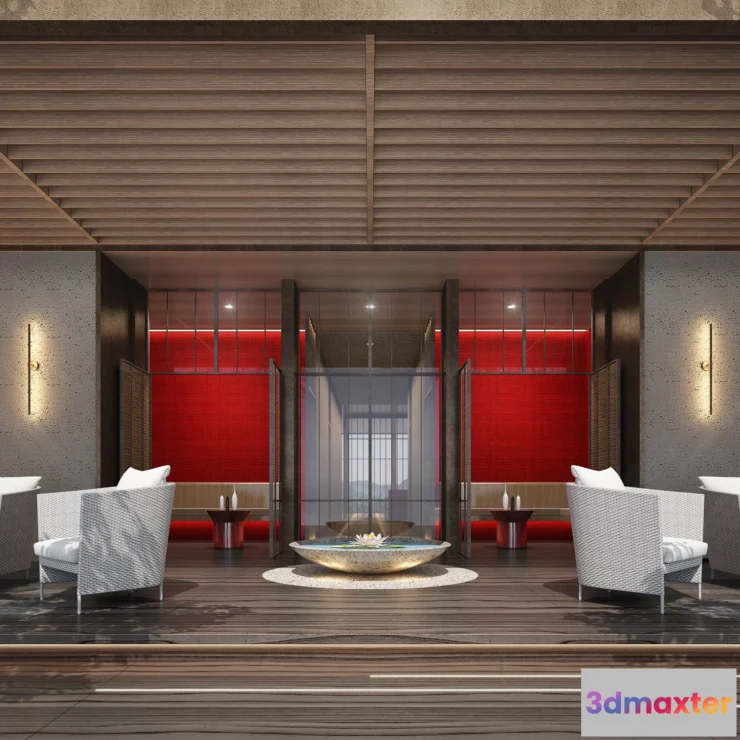 1226788 - MEETING ROOM - 1647