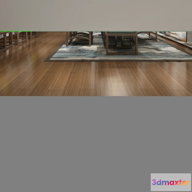 1226792 - MEETING ROOM - 1649