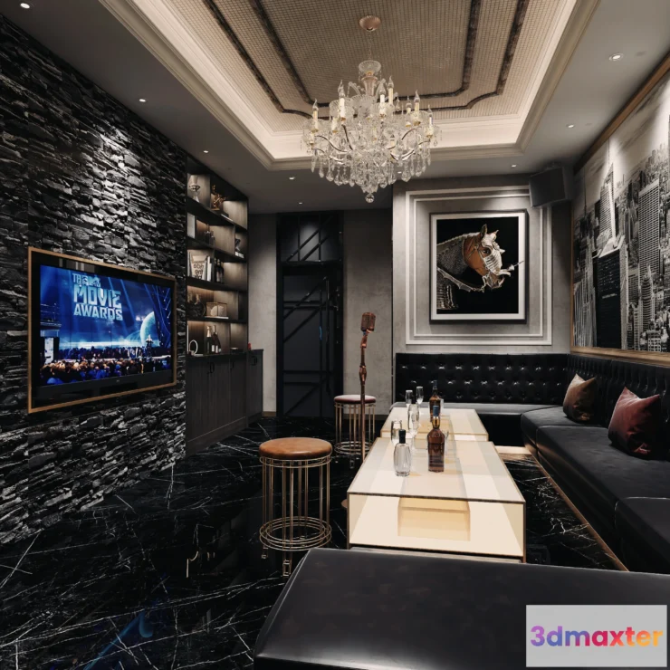 1227044 - KARAOKE - 1775