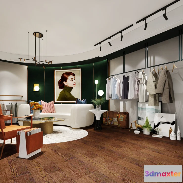 1227078 - GYM AND YOGA - 1792