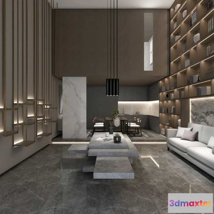 1227192 - TEA CLUB - 1849