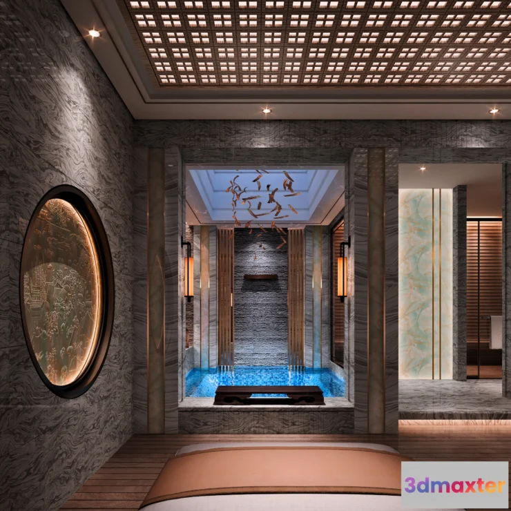 1227206 - TEA CLUB - 1856