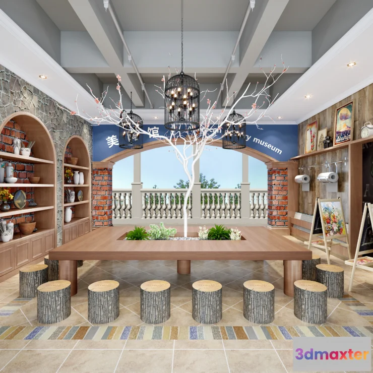 1227402 - KINDERGARTEN - 1954