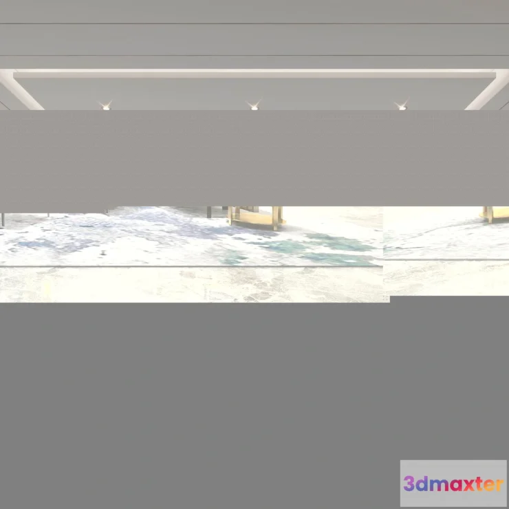 1227448 - HOSPITAL CLINIC - 1977