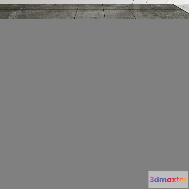 1227450 - HOSPITAL CLINIC - 1978