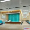 1227480 - HOSPITAL CLINIC - 1993