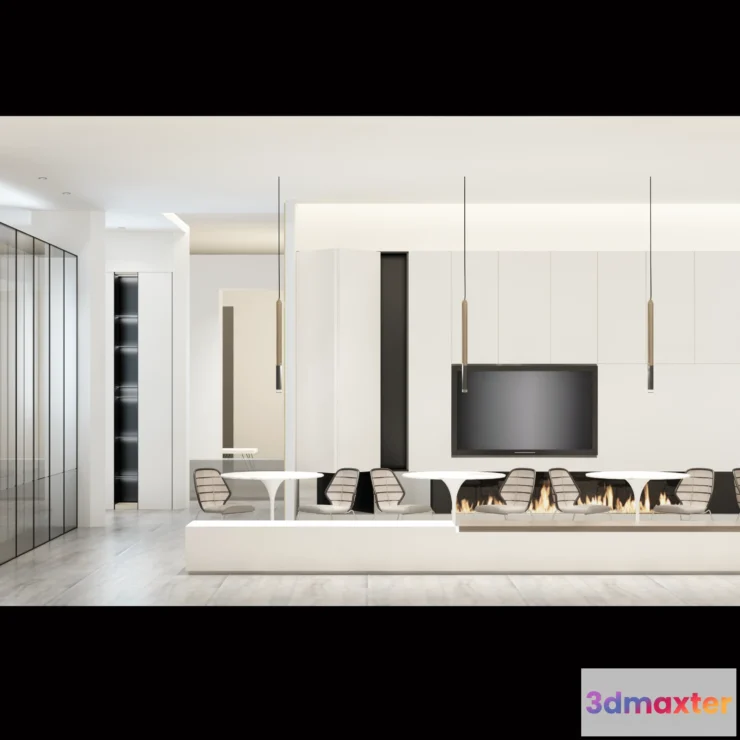 1227494 - PUBLIC COMMERCE SPACE - 2000