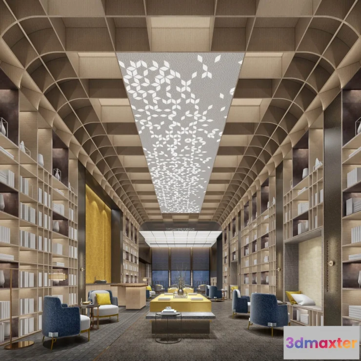 1227498 - PUBLIC COMMERCE SPACE - 2002