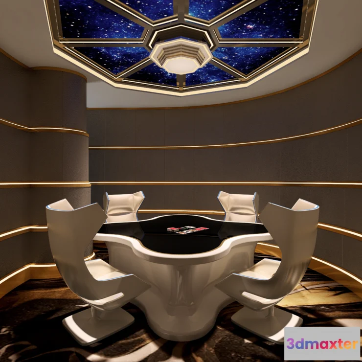 1227520 - PUBLIC COMMERCE SPACE - 2013