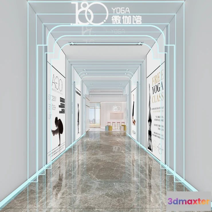 1227526 - PUBLIC COMMERCE SPACE - 2016