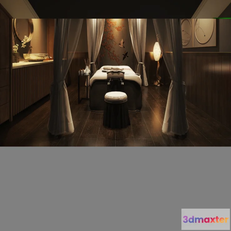 1227528 - PUBLIC COMMERCE SPACE - 2017