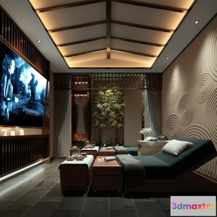 1227530 - PUBLIC COMMERCE SPACE - 2018