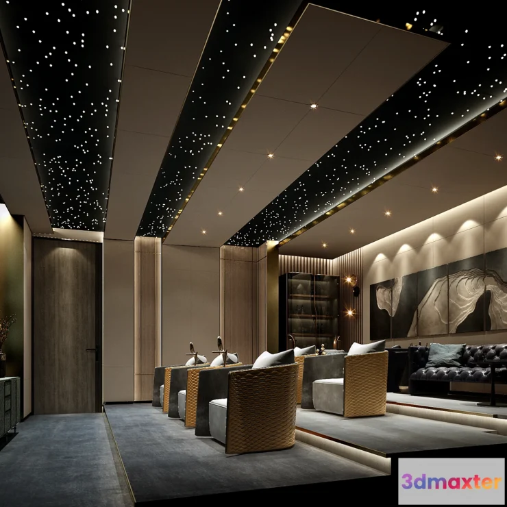 1227534 - PUBLIC COMMERCE SPACE - 2020