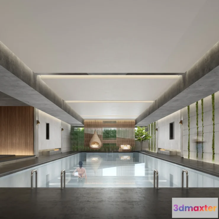 1227544 - PUBLIC COMMERCE SPACE - 2025