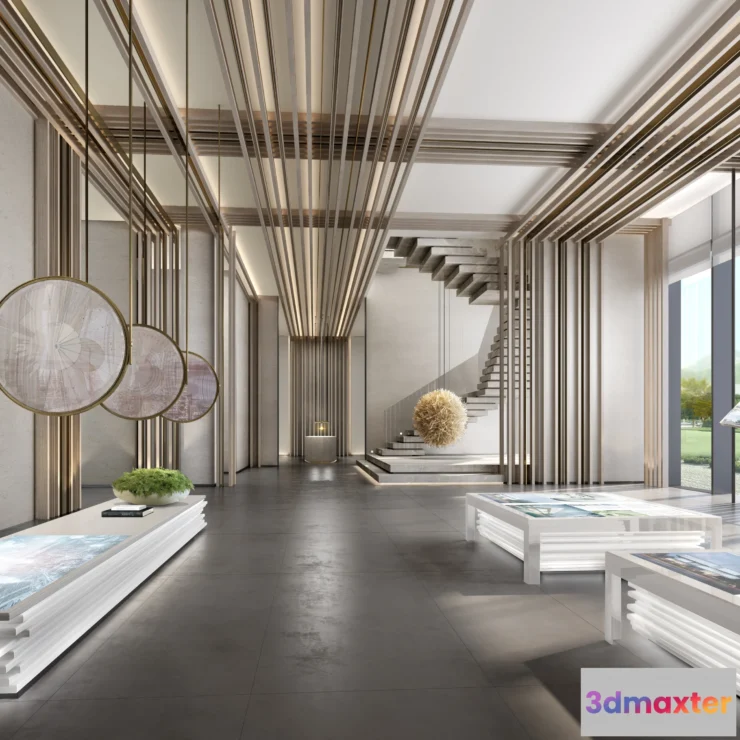 1227550 - PUBLIC COMMERCE SPACE - 2028